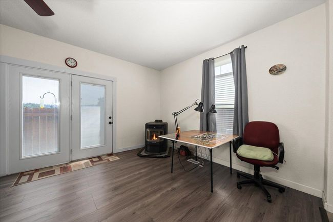 10510 W Richland #94 Ln, House other with 3 bedrooms, 2 bathrooms and null parking in Cheney WA | Image 18