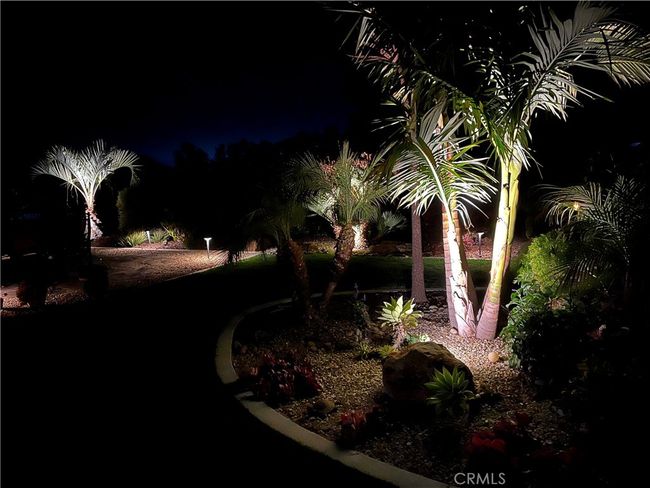 540 Snead Ln, House other with 2 bedrooms, 2 bathrooms and 3 parking in Nipomo CA | Image 42