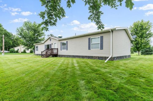 404 Carolina Ave, Hoffman, MN, 56339 | Card Image