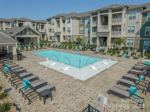 burlington-15155 Ollie Drive, Charlotte, NC, 28273 | Card Image
