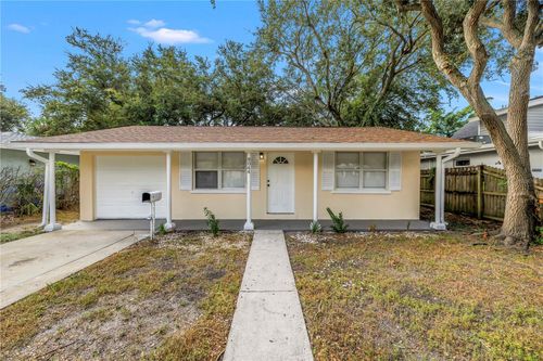 8044 25th Ave N, ST PETERSBURG, FL, 33710-3628 | Card Image
