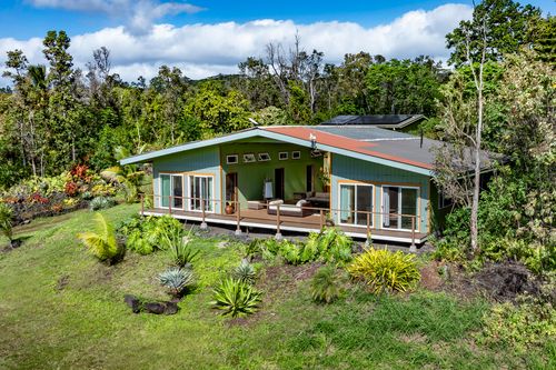 12-1092 Kaimu-Makena Homestead Rd, PAHOA, HI, 96778-6753 | Card Image