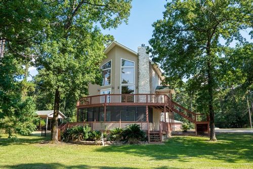 9 Creek Bnd, Trinity, TX, 75862-8964 | Card Image