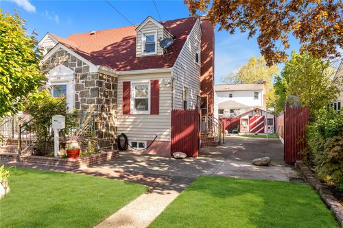 597 Stratford Rd, North Baldwin, NY, 11510-1030 | Card Image