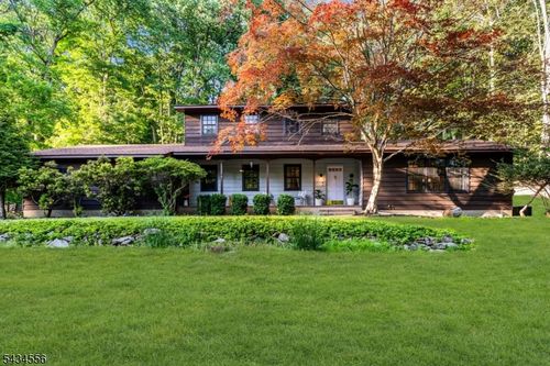32 Cherryville Hollow Rd, FLEMINGTON, NJ, 08822-5526 | Card Image