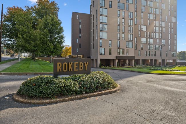 APT-305 - 3901 W End Ave, Condo with 2 bedrooms, 3 bathrooms and 1 parking in Nashville TN | Image 19