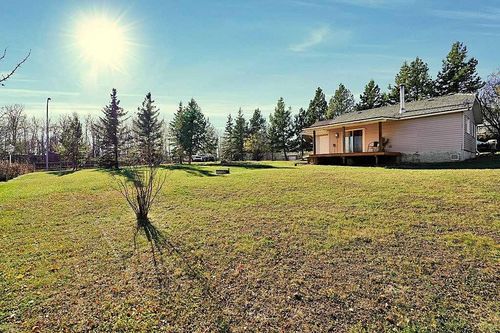 8 Sunnyside Drive, Rural Ponoka County, AB, T0C2J0 | Card Image