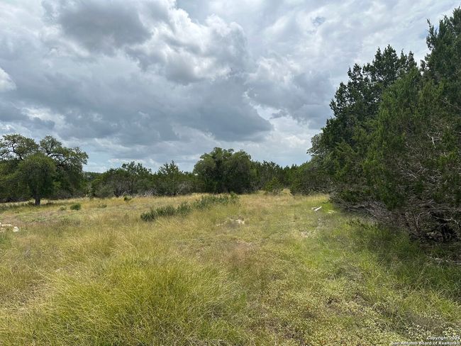 571 Rayner Ranch Blvd, Home with 0 bedrooms, 0 bathrooms and null parking in Spring Branch TX | Image 6