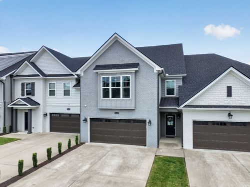 3520 Magruder Dr, Murfreesboro, TN, 37129-3258 | Card Image