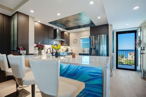 apt-905-9397 Midnight Pass Rd, SARASOTA, FL, 34242-2952 | Card Image