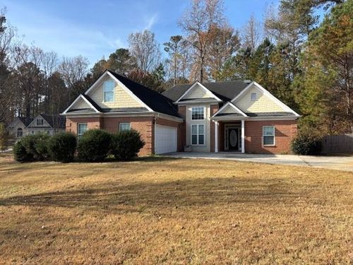 50 Blue Grass Way, Oxford, GA, 30054-4057 | Card Image