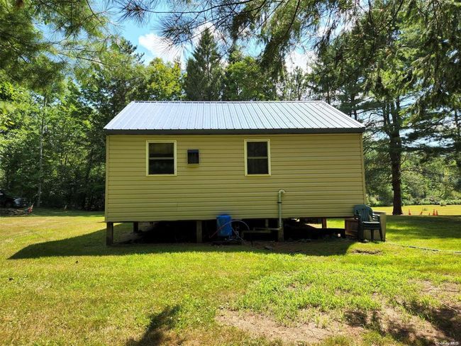 127 County Highway 50, House other with 2 bedrooms, 1 bathrooms and null parking in Cherry Valley NY | Image 10