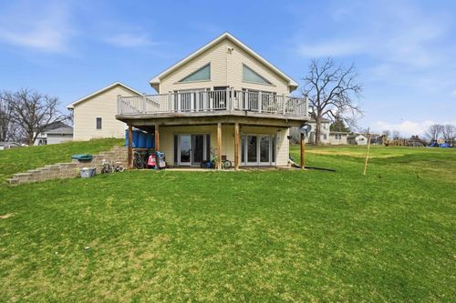 308 E Central St, Raymond, IA, 50667-7712 | Card Image