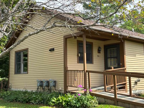 1-98-1 Brooklyn Heights, Morristown, VT, 05661 | Card Image