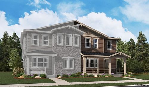 8753 Whiptail Loop, Littleton, CO, 80125-8137 | Card Image