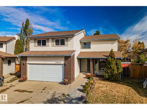 12218 143 Ave Nw, Edmonton, AB, T5X3R7 | Card Image