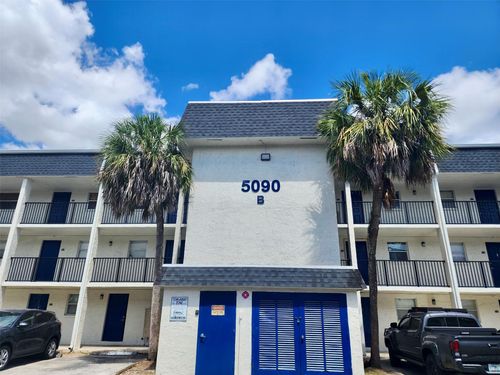 apt-204-5090 Sw 64th Ave, Davie, FL, 33314-5217 | Card Image