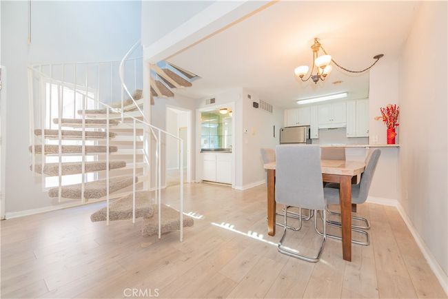 D18 - 2900 Madison Ave, Condo with 2 bedrooms, 2 bathrooms and 2 parking in Fullerton CA | Image 10
