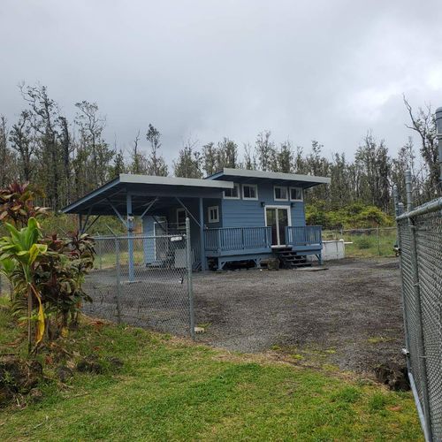 11-2004 Kokokahi St, VOLCANO, HI, 96785 | Card Image