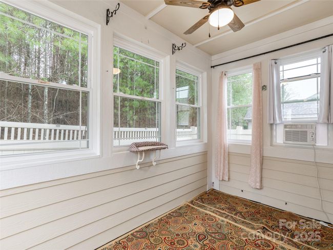 51 Honeycrisp Ct, House other with 2 bedrooms, 2 bathrooms and null parking in Flat Rock NC | Image 25