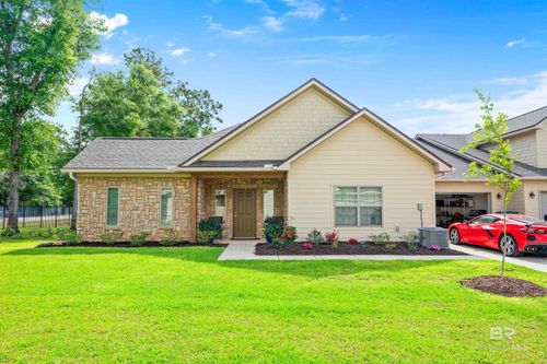 302-302 Holmes Avenue, Foley, AL, 36535 | Card Image