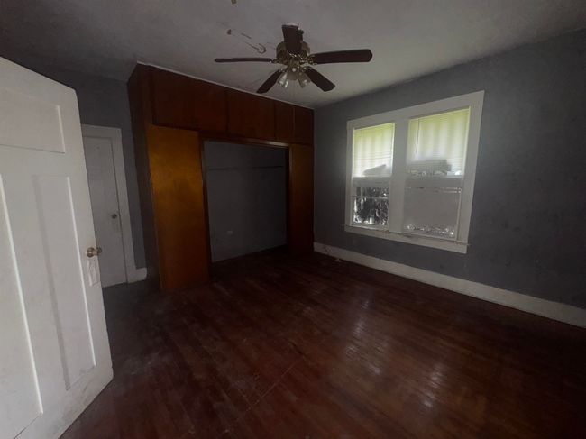 2726 13 Th St, House other with 2 bedrooms, 1 bathrooms and null parking in Port Arthur TX | Image 6