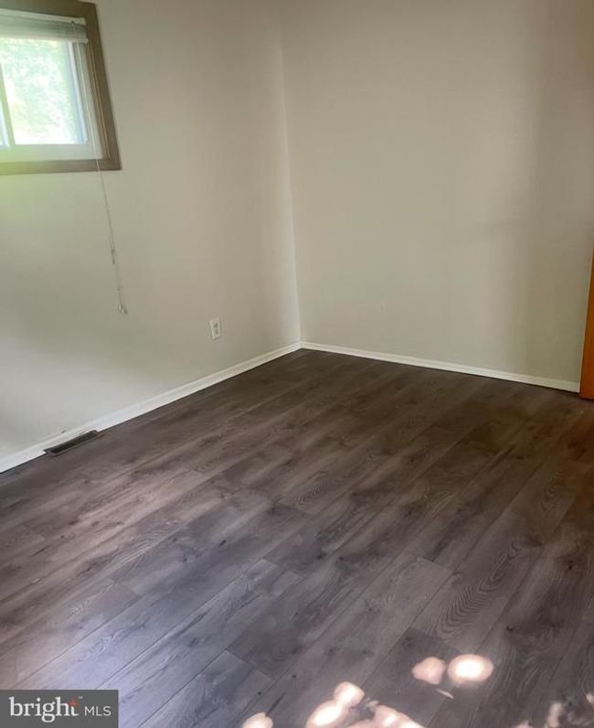 2541 Secane Rd, House other with 4 bedrooms, 2 bathrooms and null parking in SECANE PA | Image 13