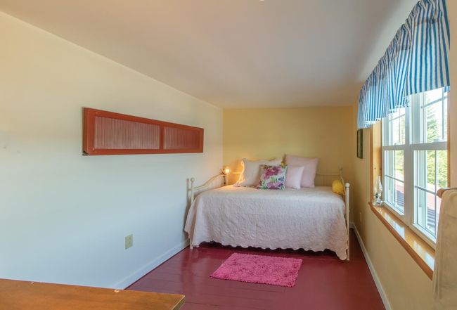 4111 Vt Route 114, House other with 3 bedrooms, 2 bathrooms and null parking in Canaan VT | Image 24