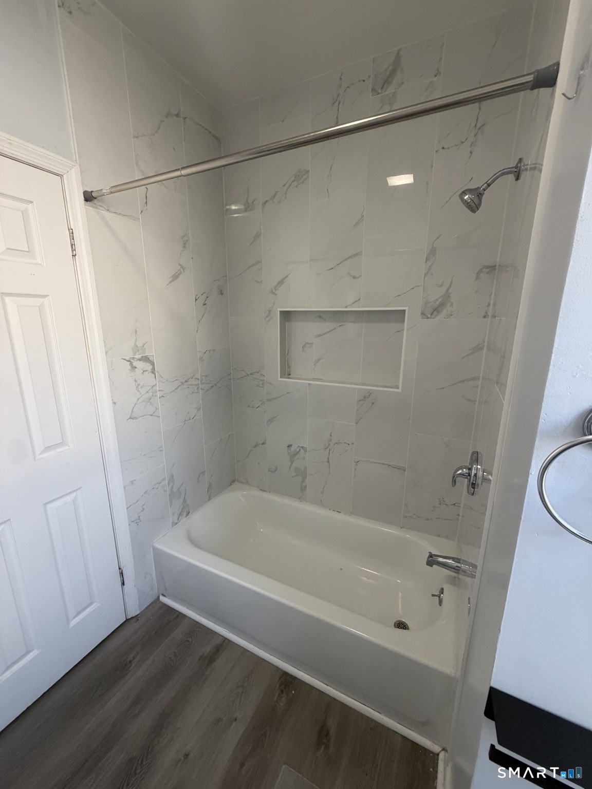 Residential Lease in Bridgeport 5