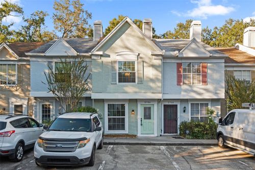 0-5706 Dalden Dr, TEMPLE TERRACE, FL, 33617-2315 | Card Image