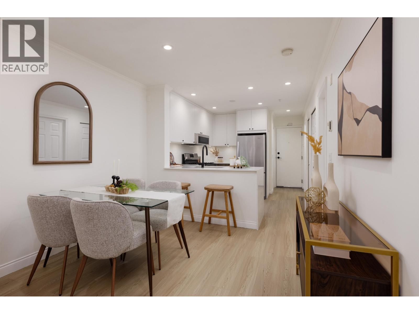 Residential in Vancouver 3