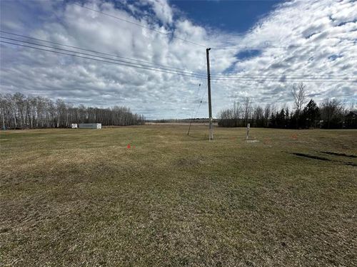 70 Lee Side Dr, Lac Du Bonnet RM, MB, R0E0B4 | Card Image