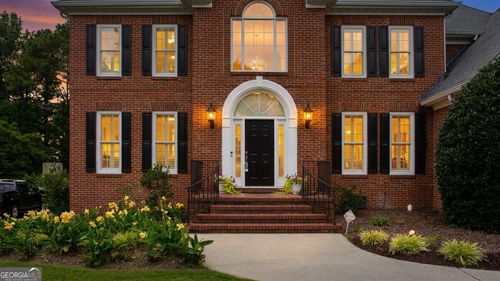 2651 Brentford Ln, snellville, GA, 30078-6709 | Card Image