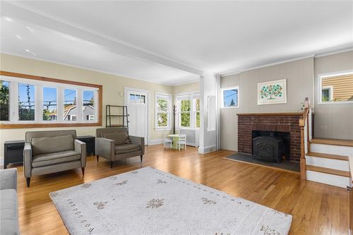 60 Highview Ave, Tuckahoe, NY, 10707-1729 | Card Image