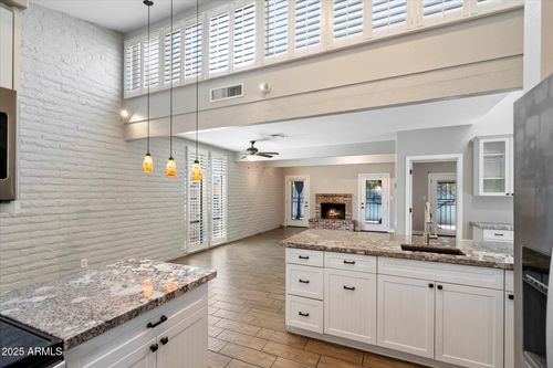 1-7840 N 7th St, Phoenix, AZ, 85020-4159 | Card Image