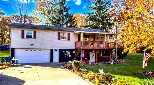 1830 B St, Akron, OH, 44312-5010 | Card Image