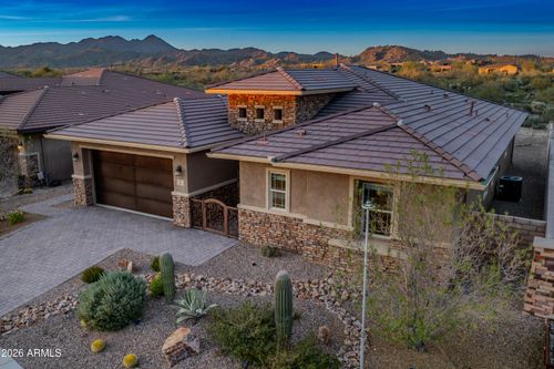320 W Saguaro Arm Trl, Oro Valley, AZ, 85755-4790 | Card Image