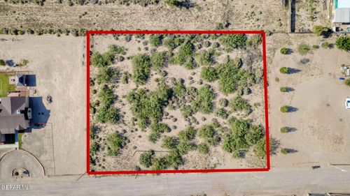 372 Gazelle Court, Anthony, NM, 88021 | Card Image