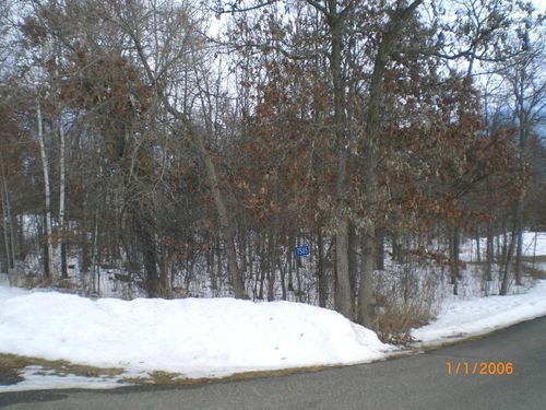 12 Fallen Leaf Circle, Breezy Point, MN, 56472 | Card Image