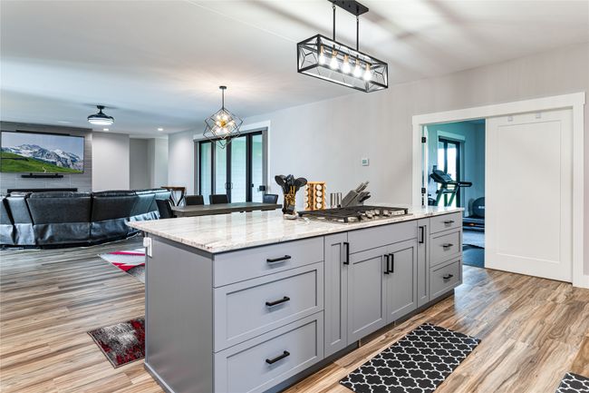 46361 Stagecoach Trl, House other with 4 bedrooms, 4 bathrooms and null parking in Ronan MT | Image 22