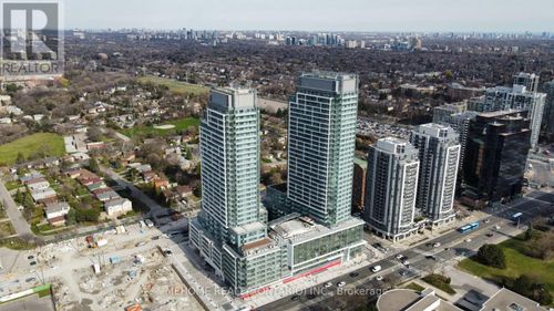 n1310-7 Golden Lion Heights, Toronto (Newtonbrook East), ON, M2M3T9 | Card Image