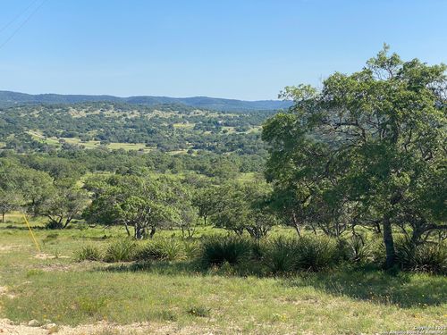 lot 56 Red Stag Lane, Pipe Creek, TX, 78063 | Card Image