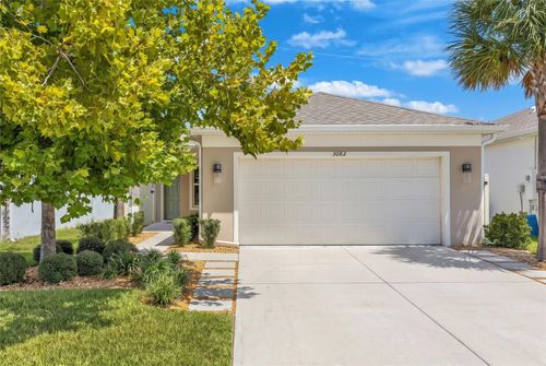 3082 Green Park Dr, DELAND, FL, 32724-9623 | Card Image