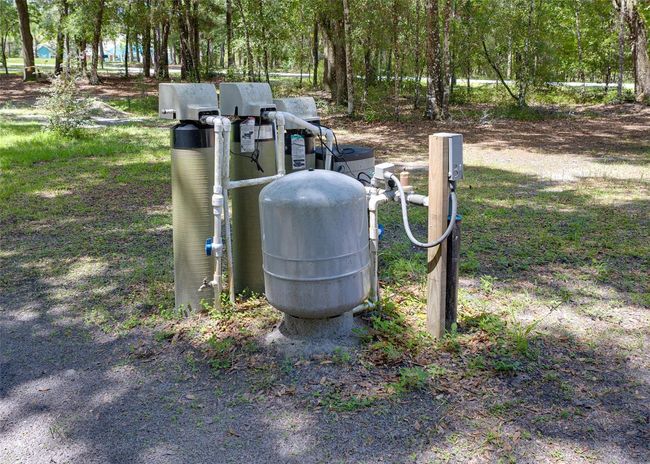 21900 Sw 83 Rd Loop, House other with 3 bedrooms, 2 bathrooms and null parking in DUNNELLON FL | Image 6