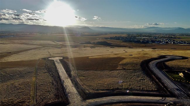 2905 Ranger Dr, Home with 0 bedrooms, 0 bathrooms and null parking in East Helena MT | Image 10