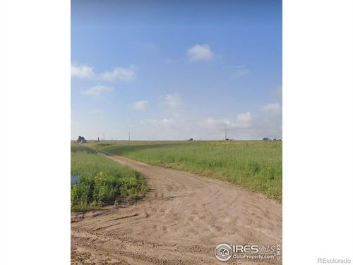 0 North Lot B County Road 28, Platteville, CO, 80651 | Card Image
