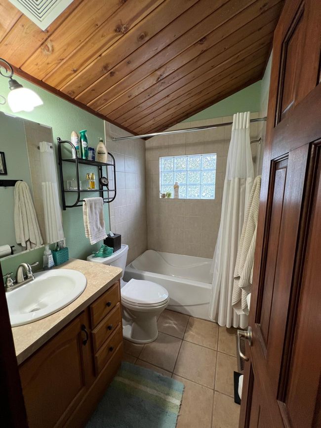 Full bathroom | Image 34