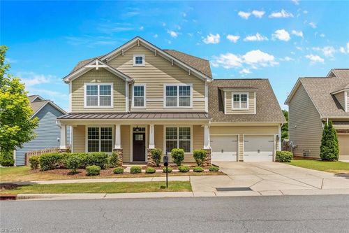 9333 Rayneridge Dr, Huntersville, NC, 28078-7558 | Card Image