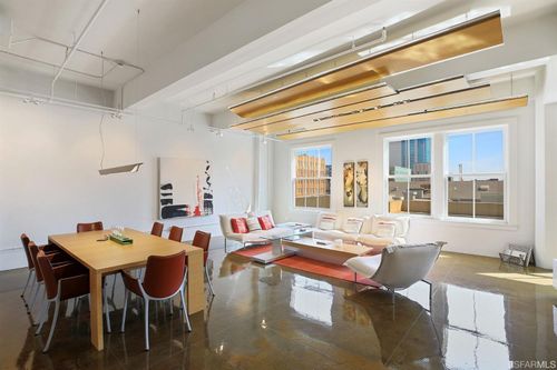 apt-502-2 Mint Plz, San Francisco, CA, 94103-1868 | Card Image