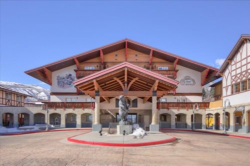 236-784 Resort Dr, Midway, UT, 84049-6463 | Card Image